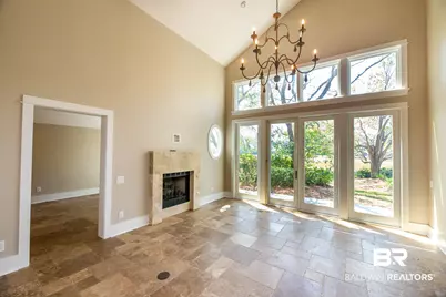 631 St. Andrews Drive, Gulf Shores, AL 36542 - Photo 20