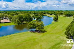 631 St Andrews Dr, Gulf Shores, AL 36542 - Photo 58