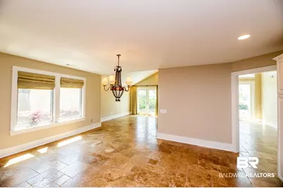 631 St. Andrews Drive, Gulf Shores, AL 36542 - Photo 16