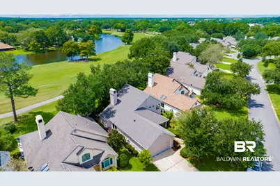 631 St. Andrews Drive, Gulf Shores, AL 36542 - Photo 66