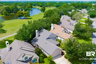 631 St Andrews Dr, Gulf Shores, AL 36542 - Photo 66