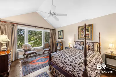 631 St. Andrews Drive, Gulf Shores, AL 36542 - Photo 40