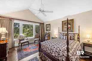 631 St Andrews Dr, Gulf Shores, AL 36542 - Photo 40