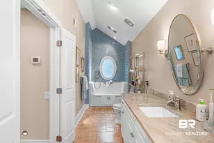 631 St Andrews Dr, Gulf Shores, AL 36542 - Photo 36