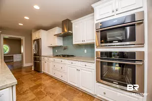 631 St Andrews Dr, Gulf Shores, AL 36542 - Photo 6