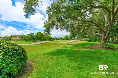 631 St. Andrews Drive, Gulf Shores, AL 36542 - Photo 56