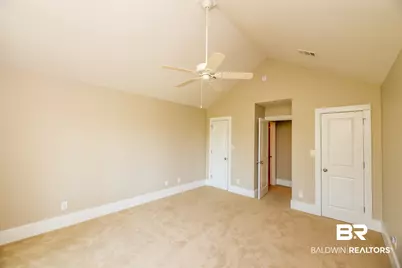 631 St. Andrews Drive, Gulf Shores, AL 36542 - Photo 42