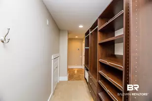 631 St Andrews Dr, Gulf Shores, AL 36542 - Photo 34