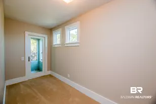 631 St Andrews Dr, Gulf Shores, AL 36542 - Photo 50