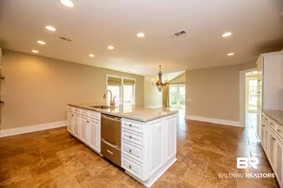 631 St. Andrews Drive, Gulf Shores, AL 36542 - Photo 8