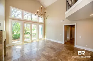 631 St Andrews Dr, Gulf Shores, AL 36542 - Photo 26