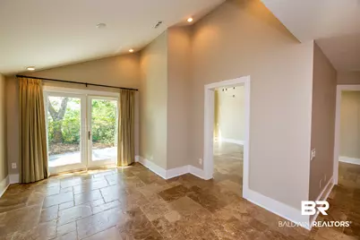 631 St. Andrews Drive, Gulf Shores, AL 36542 - Photo 18