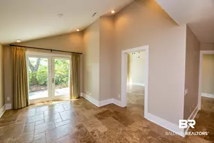 631 St Andrews Dr, Gulf Shores, AL 36542 - Photo 18
