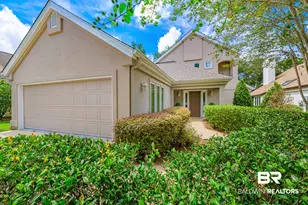 631 St Andrews Dr, Gulf Shores, AL 36542 - Photo 1