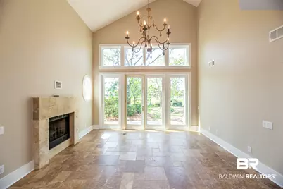 631 St. Andrews Drive, Gulf Shores, AL 36542 - Photo 22