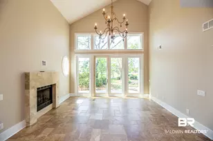 631 St Andrews Dr, Gulf Shores, AL 36542 - Photo 22