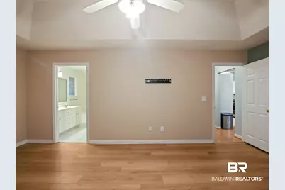 10721 Magnolia Lane, Lillian, AL 36549 - Photo 32