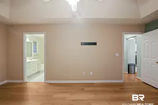 10721 Magnolia Ln, Lillian, AL 36549 - Photo 32