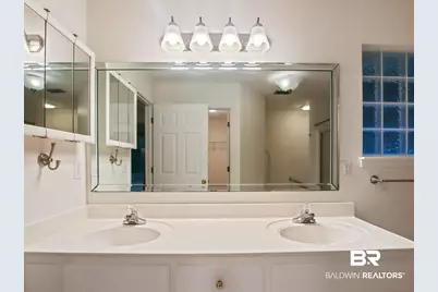 10721 Magnolia Lane, Lillian, AL 36549 - Photo 34