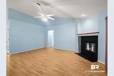 10721 Magnolia Lane, Lillian, AL 36549 - Photo 8