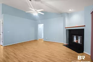 10721 Magnolia Ln, Lillian, AL 36549 - Photo 8