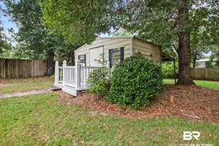 10721 Magnolia Ln, Lillian, AL 36549 - Photo 84