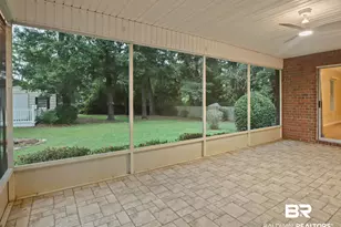 10721 Magnolia Ln, Lillian, AL 36549 - Photo 60