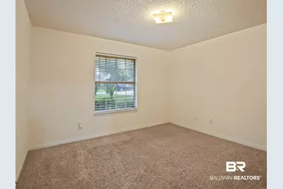10721 Magnolia Lane, Lillian, AL 36549 - Photo 46