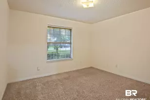 10721 Magnolia Ln, Lillian, AL 36549 - Photo 46