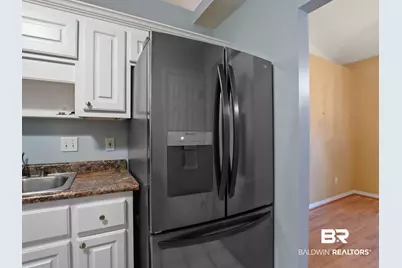 10721 Magnolia Lane, Lillian, AL 36549 - Photo 20
