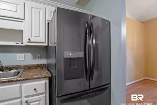 10721 Magnolia Ln, Lillian, AL 36549 - Photo 20