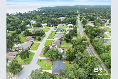 10721 Magnolia Lane, Lillian, AL 36549 - Photo 90