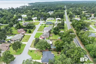 10721 Magnolia Ln, Lillian, AL 36549 - Photo 90