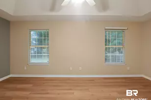 10721 Magnolia Ln, Lillian, AL 36549 - Photo 30