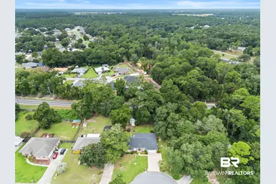 10721 Magnolia Lane, Lillian, AL 36549 - Photo 88