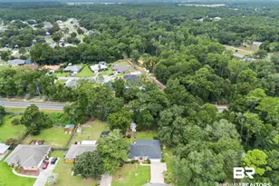 10721 Magnolia Ln, Lillian, AL 36549 - Photo 88