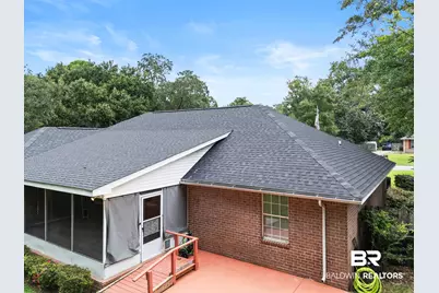 10721 Magnolia Lane, Lillian, AL 36549 - Photo 68
