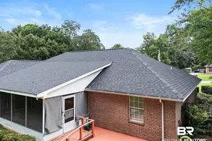 10721 Magnolia Ln, Lillian, AL 36549 - Photo 68