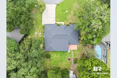 10721 Magnolia Lane, Lillian, AL 36549 - Photo 86