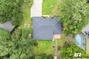 10721 Magnolia Ln, Lillian, AL 36549 - Photo 86