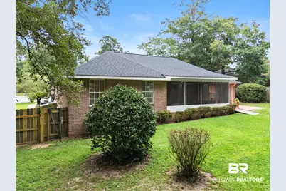 10721 Magnolia Lane, Lillian, AL 36549 - Photo 66