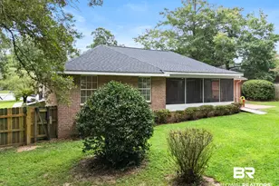 10721 Magnolia Ln, Lillian, AL 36549 - Photo 66