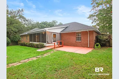 10721 Magnolia Lane, Lillian, AL 36549 - Photo 70