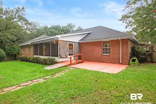 10721 Magnolia Ln, Lillian, AL 36549 - Photo 70