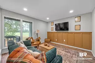 227 Golf Terrace, Daphne, AL 36526 - Photo 6