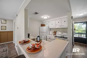 227 Golf Terrace, Daphne, AL 36526 - Photo 8