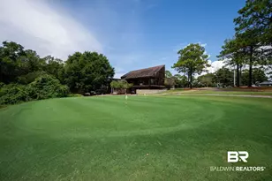 227 Golf Terrace, Daphne, AL 36526 - Photo 18