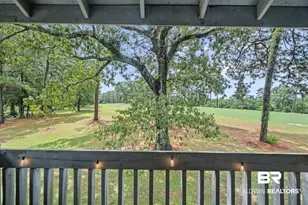 227 Golf Terrace, Daphne, AL 36526 - Photo 2