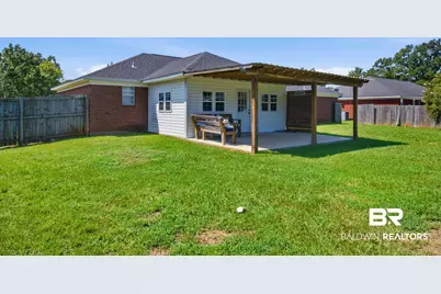 15747 Dogwood Rd, Bay Minette, AL 36507 - Photo 36