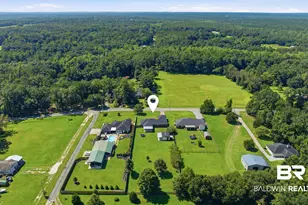 15747 Dogwood Rd, Bay Minette, AL 36507 - Photo 46